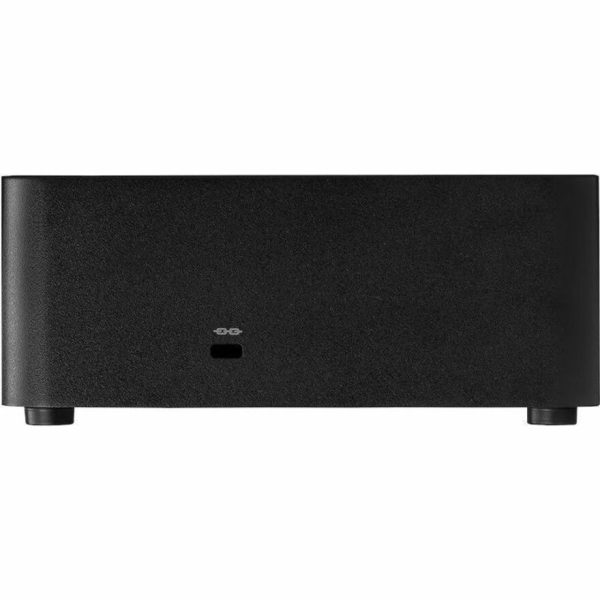 MSI Cubi NUC 13MQG 227US Mini PC Intel Core i5-1345U Vpro Enterprise 16GB 1TB W11P - Image 10