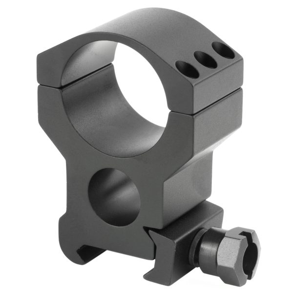 BURRIS XTR TACT X-HI 1" 30MM RING 1 - Image 2