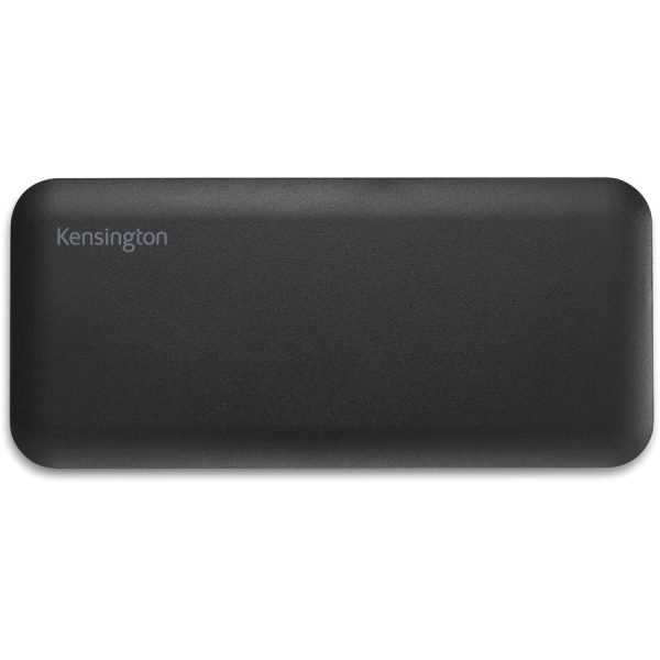 Kensington SD4840P Docking Station - Image 4