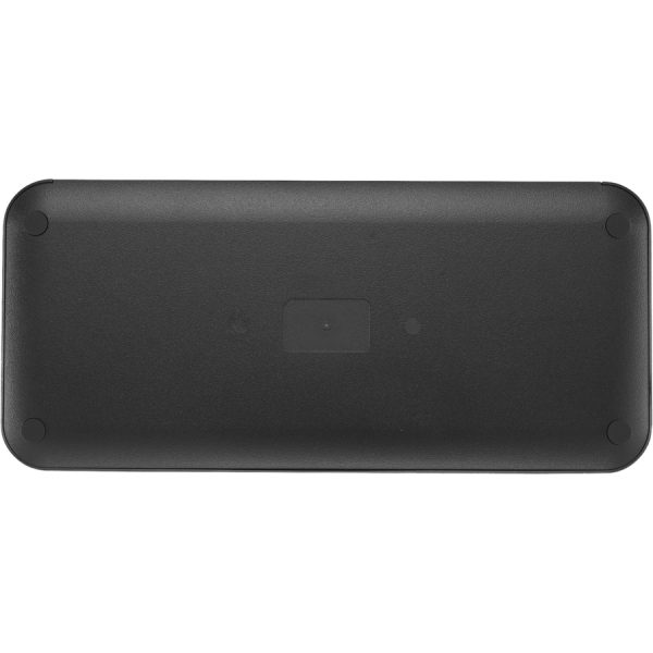Kensington SD4840P Docking Station - Image 5