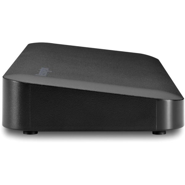 Kensington SD4840P Docking Station - Image 7