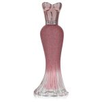 Paris Hilton Eau De Parfum Spray (Tester) 3.4 oz for Women