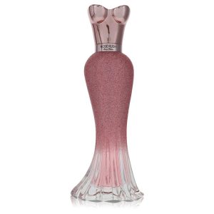 Paris Hilton Eau De Parfum Spray (Tester) 3.4 oz for Women