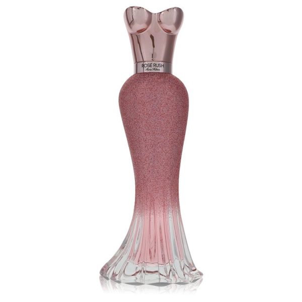 Paris Hilton Eau De Parfum Spray (Tester) 3.4 oz for Women