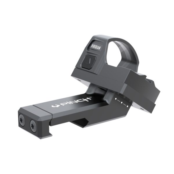 VIRIDIAN PINCH SHIELD RMSC ADPTR - Image 2