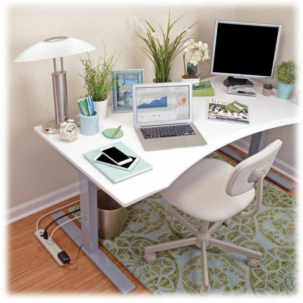 Eaton Tripp Lite Series Protect It! 7-Outlet Surge Protector, 25 ft. Cord, 1080 Joules, Diagnostic LED, Light Gray Housing - Image 10