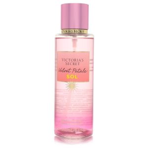 Victoria's Secret Fragrance Mist Spray 8.4 oz for Women