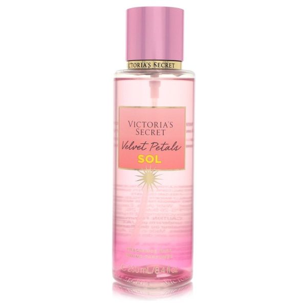 Victoria's Secret Fragrance Mist Spray 8.4 oz for Women