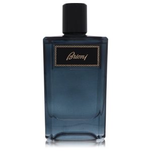Brioni Eau De Parfum Spray (unboxed) 3.4 oz for Men