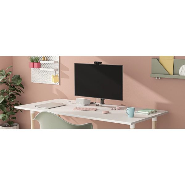 Logitech Logi Dock Docking Station - Image 6