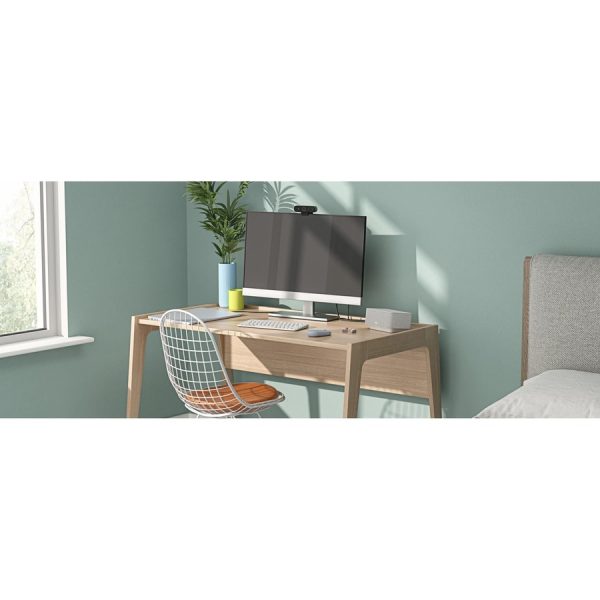 Logitech Logi Dock Docking Station - Image 7