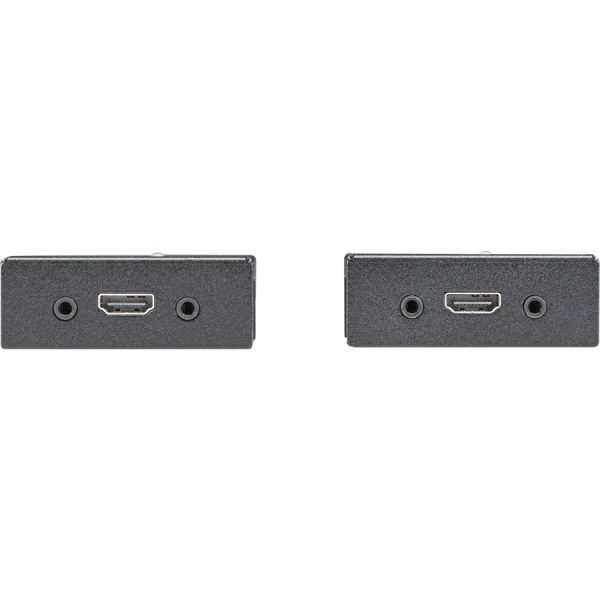 Black Box 4K HDMI IR Extender 70M - Image 2