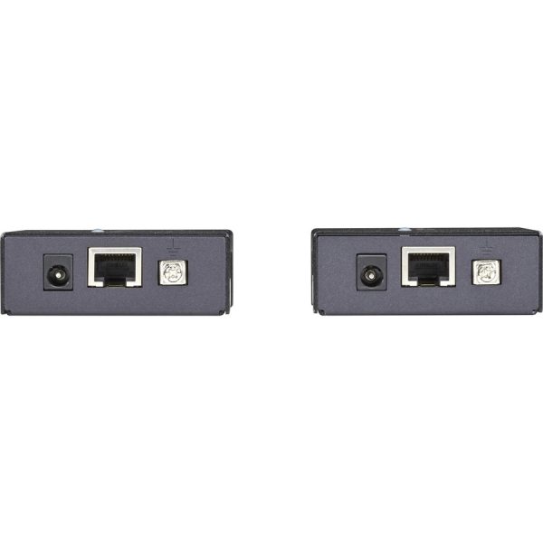 Black Box 4K HDMI IR Extender 70M - Image 3