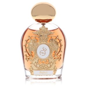 Tiziana Terenzi Extrait De Parfum Spray (Unisex Unboxed) 3.38 oz for Women
