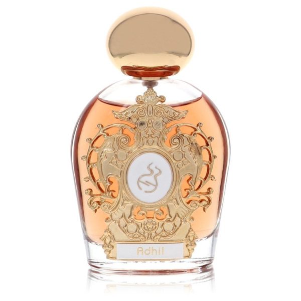 Tiziana Terenzi Extrait De Parfum Spray (Unisex Unboxed) 3.38 oz for Women