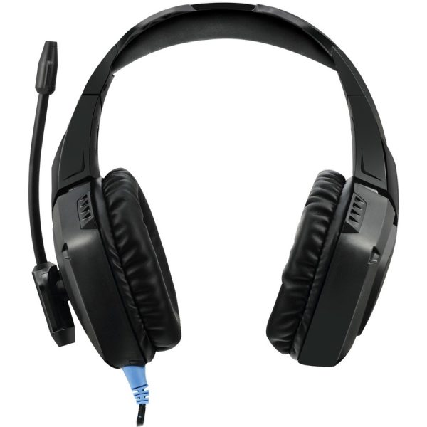 Adesso Stereo Gaming Headset with Microphone - Image 11