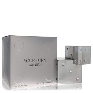 Billie Eilish Eau De Parfum Spray 3.4 oz for Women