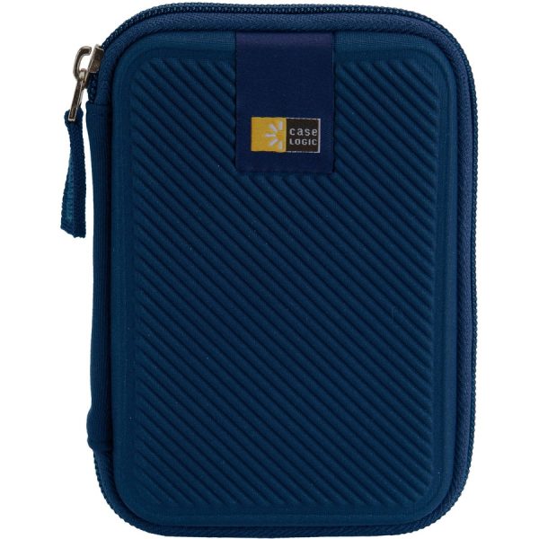 Case Logic Portable Hard Drive Case - Image 4