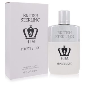 Dana Eau De Toilette Spray 3.8 oz for Men