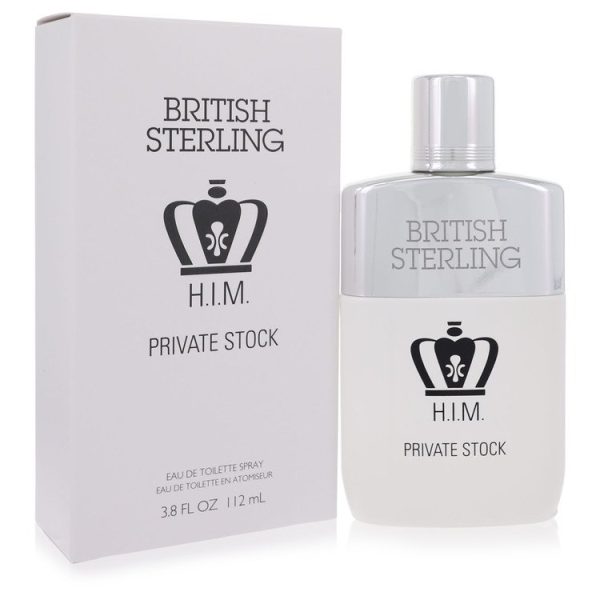 Dana Eau De Toilette Spray 3.8 oz for Men