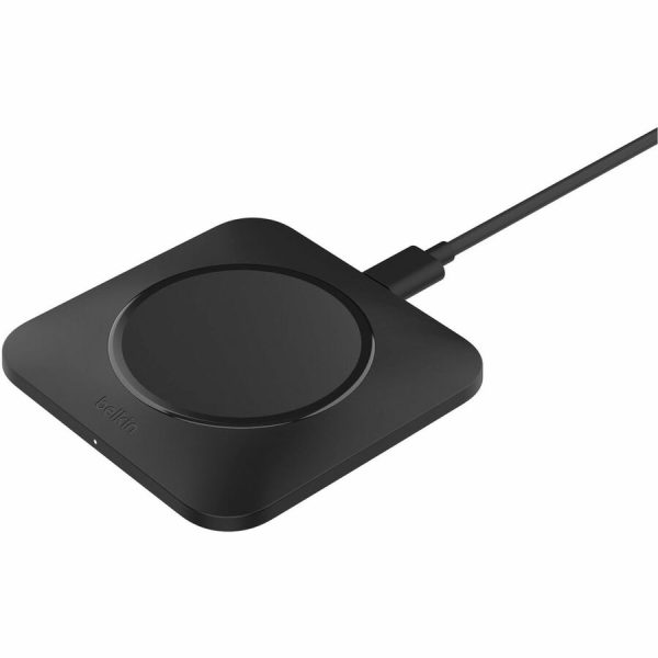 Belkin Easyalign Induction Charger - Image 2