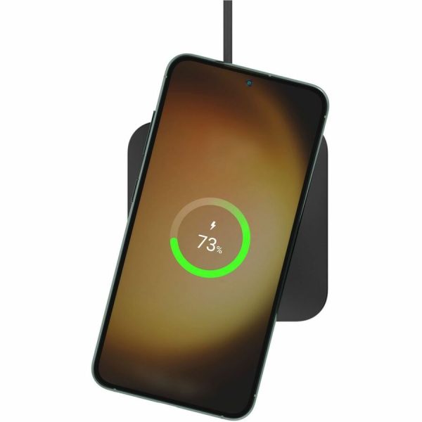 Belkin Easyalign Induction Charger - Image 3