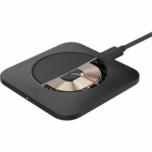 Belkin Easyalign Induction Charger - Image 6