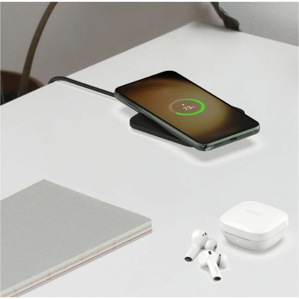 Belkin Easyalign Induction Charger - Image 8