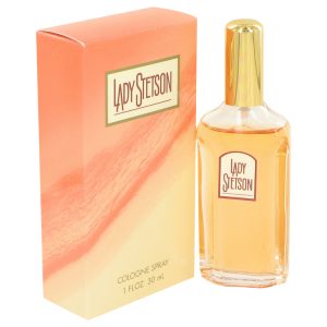 Coty Cologne Spray 1 oz for Women