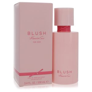 Kenneth Cole Eau De Parfum Spray 3.4 oz for Women