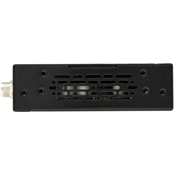 Eaton Tripp Lite Series 8-Port HDMI over Cat6 Splitter/Extender, Transmitter for Video/Audio, 4K 60 Hz, PoC, 125 ft., TAA - Image 4