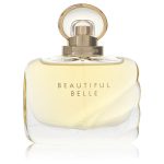 Estee Lauder Eau De Parfum Spray (unboxed) 1.7 oz for Women