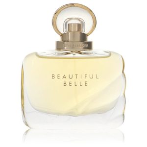 Estee Lauder Eau De Parfum Spray (unboxed) 1.7 oz for Women