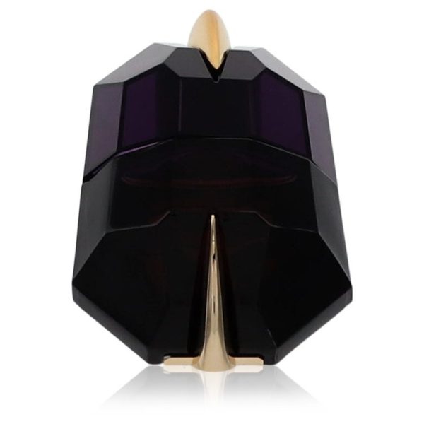 Thierry Mugler Eau De Parfum Spray Refillable (unboxed) 0.5 oz for Women