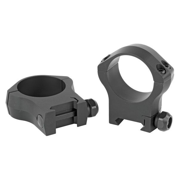 WARNE MT 34MM HI MATTE - Image 2