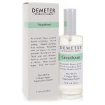 Demeter Cologne Spray 4 oz for Women