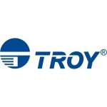 Troy Toner Secure High Yield Laser Toner Cartridge (CF280X) - Black Pack