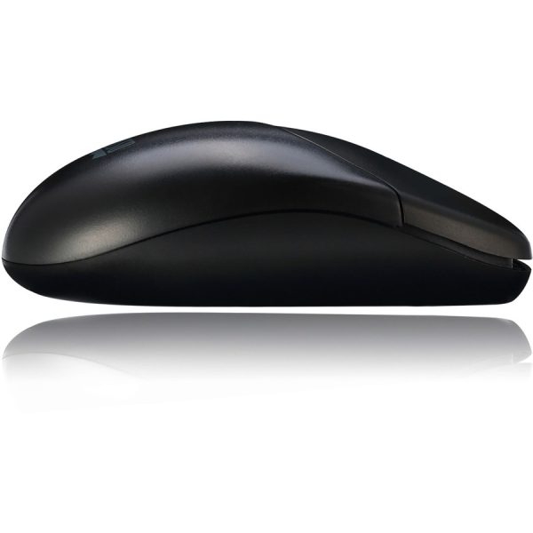 Adesso Antimicrobial Wireless Desktop Mouse - Image 7