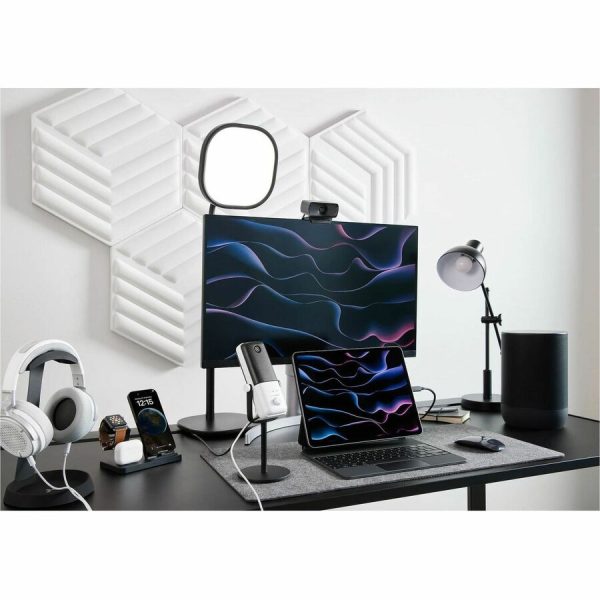 Elgato FaceCam MK.2 Webcam - 60 fps - USB 3.0 Type C - Image 5
