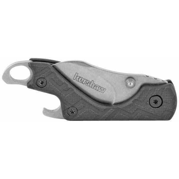 KERSHAW CINDER 1.4" STONEWASHED - Image 2