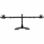 HAT Design Works Space-Saving Desk Stand