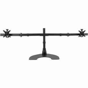 HAT Design Works Space-Saving Desk Stand