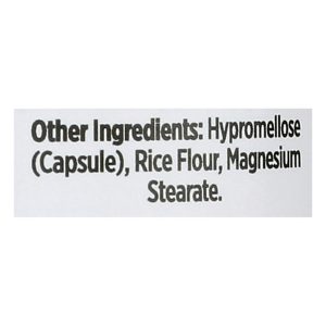 Quantum Health - Sleep 5mg - EA of 1-30 CAP