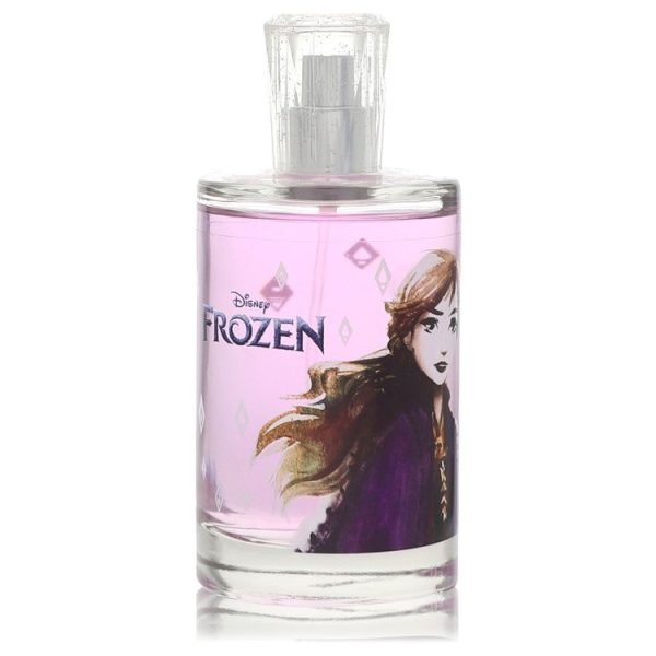 Disney Eau De Toilette Spray (Tester) 3.4 oz for Women