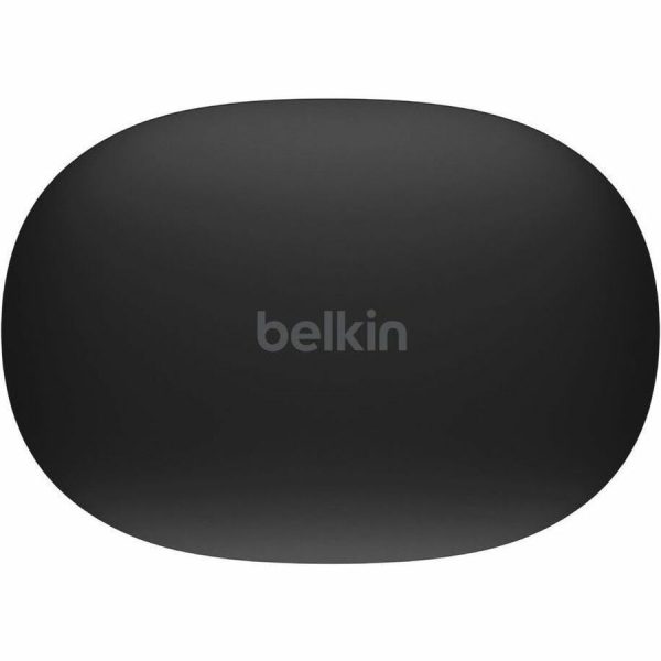 Belkin SoundForm Bolt Wireless Earbuds - Image 5
