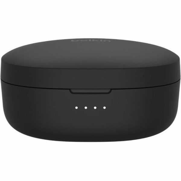 Belkin SoundForm Bolt Wireless Earbuds - Image 6