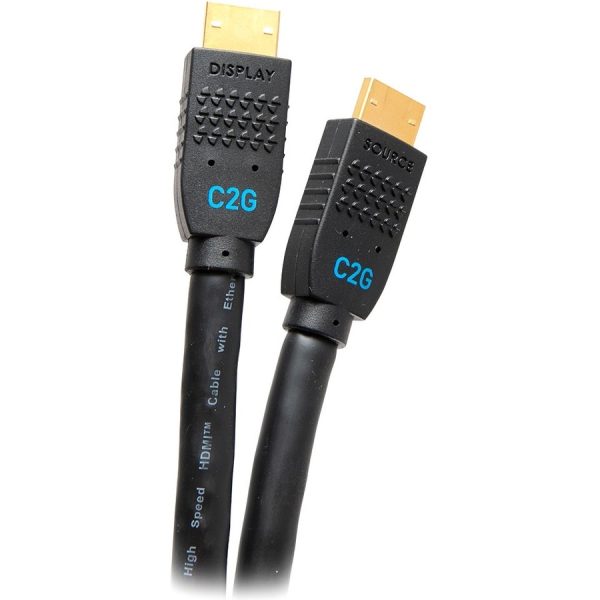 C2G - Image 5