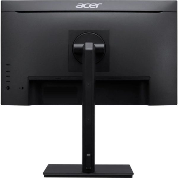 Acer CB241Y Full HD LCD Monitor - 16:9 - Black - Image 3