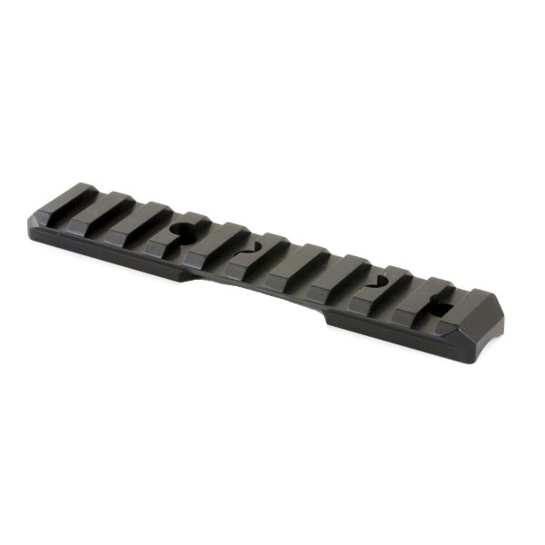RUGER MKIII  MKIV & 22/45 PIC BASE - Image 2
