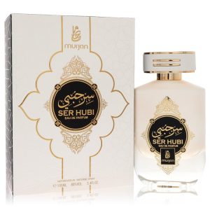 Dumont Paris Eau De Parfum Spray (Unisex) 3.4 oz for Women